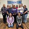 Stoughton Trailers partners with UW-Whitewater to ready tomorrow’s supply chain and business professionals