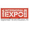 Stoughton Trailers a Silver Sponsor of IANA Intermodal EXPO Sept. 18–20