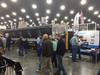 Stoughton Trailers Exhibiting at National Farm Machinery Show Feb. 10–13
