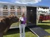 Stoughton Trailers on Display at Stoughton Fair June 29–July 4