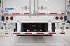 Stoughton Trailers Introduces Rear Underride Guard for Optimal Safety