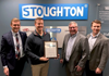 Wisconsin Manufacturer of the Year Nomination