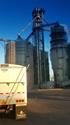 Stoughton Trailers Customer Shares New Grain Trailer Photo Shoot Images