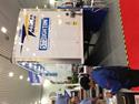 Stoughton Trailers Dealers GD Trailers, Ervin Equipment Exhibiting at Expo Transporte