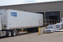 Stoughton Lease Announces Expansion of Services in Oklahoma City, Knoxville Area Branches to Include New Trailer Sales 
