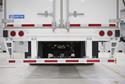 Stoughton Trailers Introduces Rear Underride Guard for Optimal Safety
