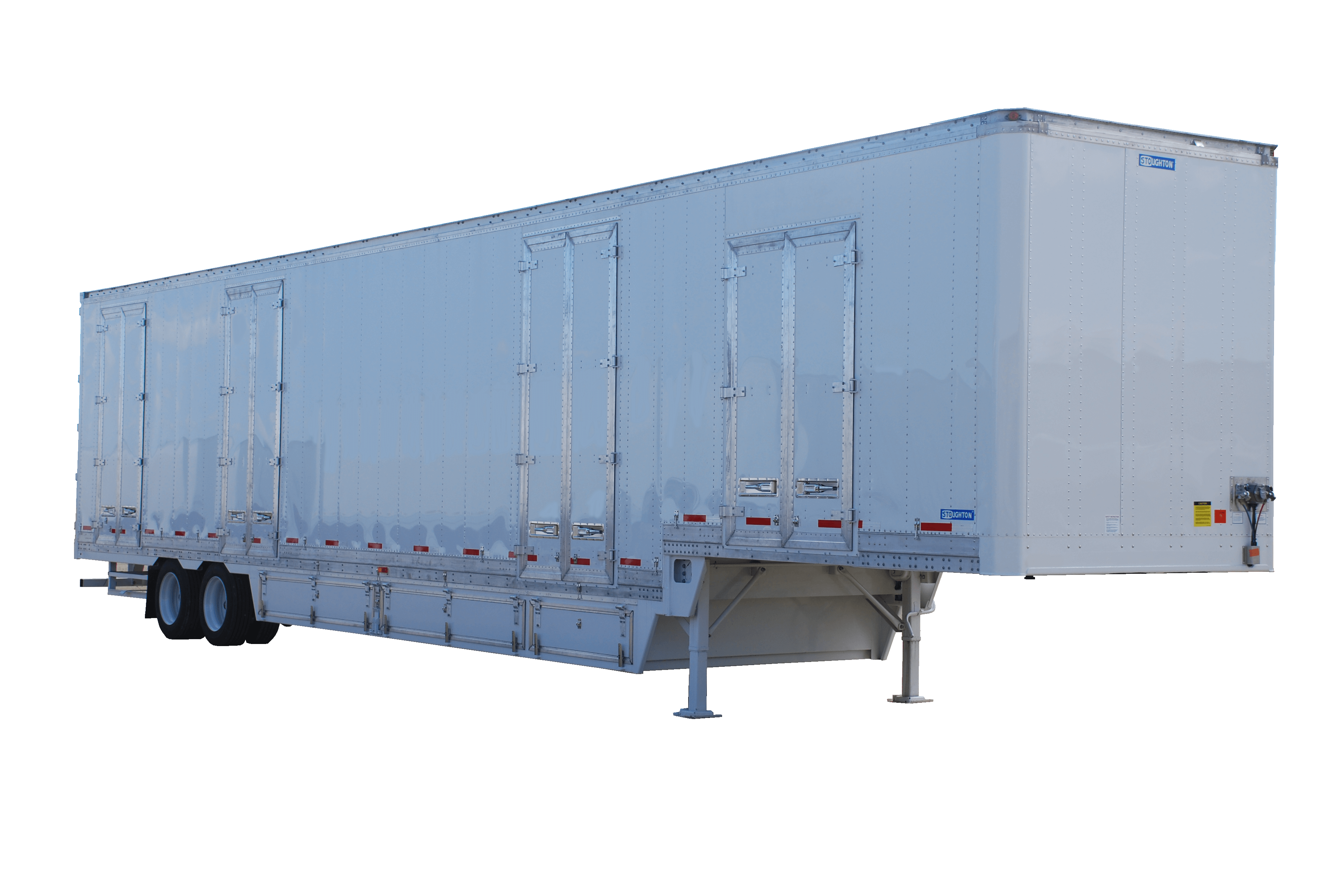 Trailer Wiring Diagrams Etrailer Com