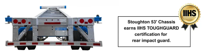 Chassis