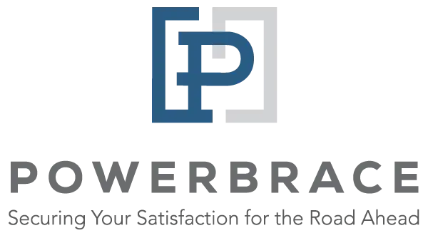 Powerbrace