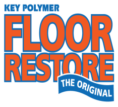Floor Restore