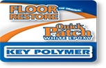 Key Polymer