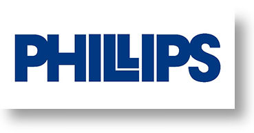 Phillips