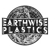 Earthwise Logo
