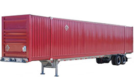 CONTAINER