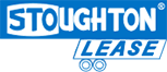Stoughton Lease