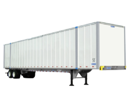 CONTAINER