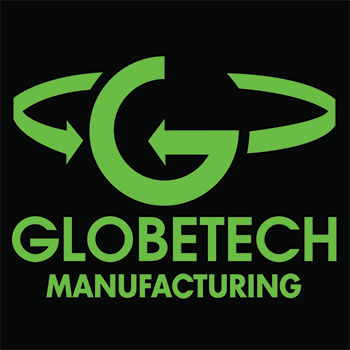 Globetech Manufacturing