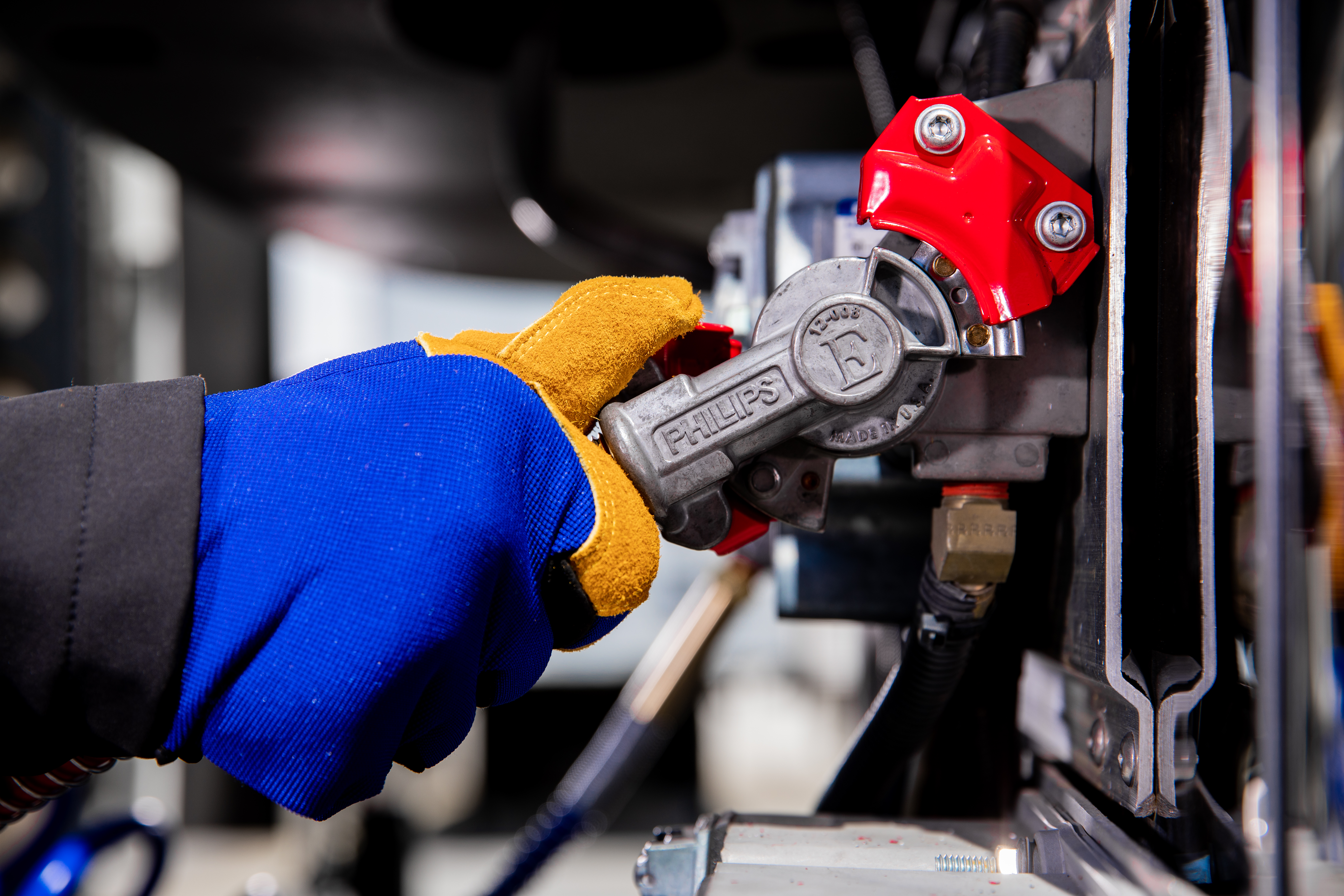 Rear Vu Backup Camera