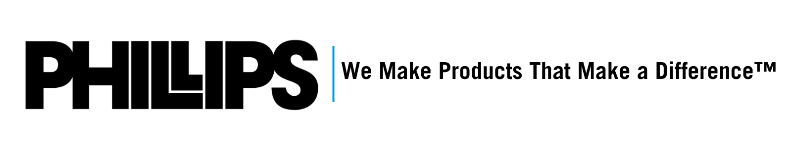 Stoughton trailers full logo banner