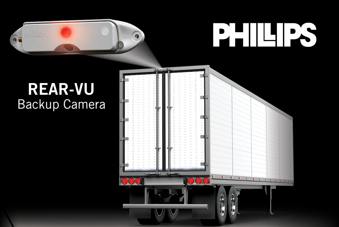 Noseboxes Sockets Worker