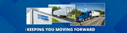 Stoughton Trailers Lease Inc Home