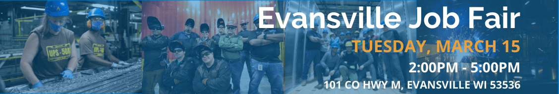 Careers Jobs Opening Employment Opportunities Stoughton Trailers Jobs